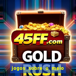jogos sobre o meio ambiente para imprimir